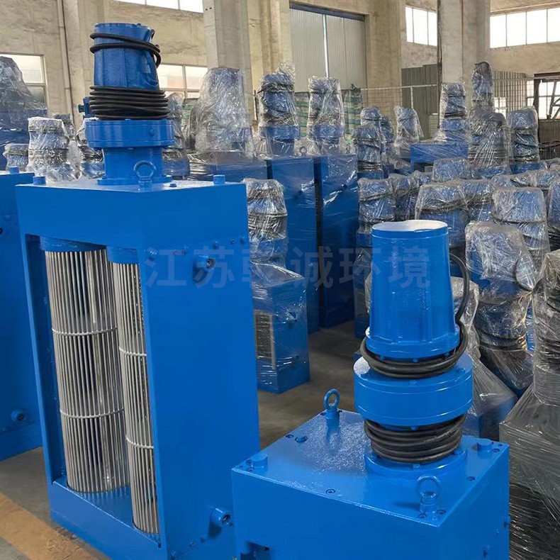 轉(zhuǎn)鼓式旋轉(zhuǎn)細格柵